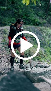 BIB:  <button type="button" onclick="openModal(28100410)" class="btn btn-primary btn-sm float-right" data-toggle="modal" data-target=".modal-high-quality">
                <i class="fa fa-download"></i> Download
                </button>